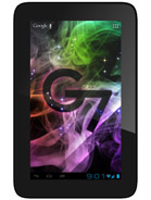 Best available price of Icemobile G7 in Al