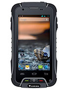 Best available price of Icemobile Gravity 4-0 in Al