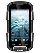 Best available price of Icemobile Gravity Pro in Al