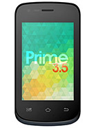 Best available price of Icemobile Prime 3-5 in Al