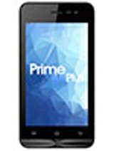 Best available price of Icemobile Prime 4-0 Plus in Al