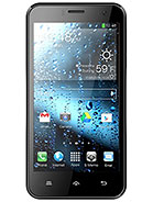 Best available price of Icemobile Prime 5-0 Plus in Al
