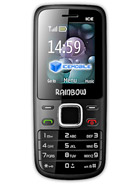 Best available price of Icemobile Rainbow in Al