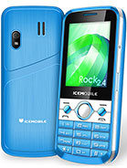 Best available price of Icemobile Rock 2-4 in Al