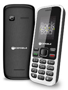 Best available price of Icemobile Rock Bold in Al