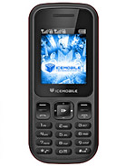 Best available price of Icemobile Rock Lite in Al