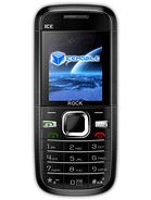 Best available price of Icemobile Rock in Al