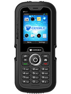 Best available price of Icemobile Submarine in Al