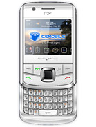Best available price of Icemobile Twilight in Al
