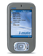 Best available price of i-mate JAM Black in Al