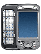Best available price of i-mate JASJAM in Al