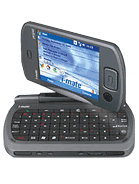 Best available price of i-mate JASJAR in Al