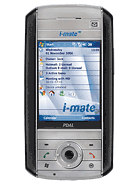 Best available price of i-mate PDAL in Al