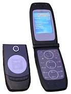 Best available price of i-mate Smartflip in Al