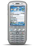 Best available price of i-mate SP5m in Al