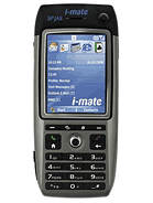 Best available price of i-mate SPJAS in Al