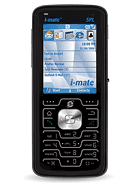 Best available price of i-mate SPL in Al