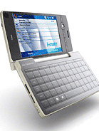 Best available price of i-mate Ultimate 7150 in Al