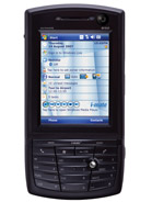 Best available price of i-mate Ultimate 8150 in Al