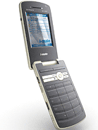 Best available price of i-mate Ultimate 9150 in Al