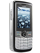 Best available price of i-mobile 902 in Al
