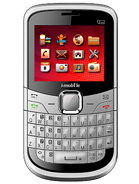 Best available price of i-mobile Hitz 2206 in Al