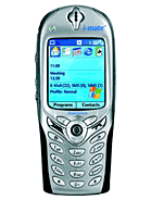 Best available price of i-mate Smartphone in Al