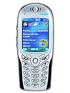 Best available price of i-mate Smartphone2 in Al