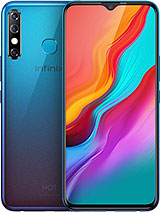 Best available price of Infinix Hot 8 in Al
