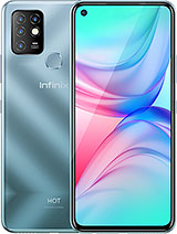 Infinix Zero 6 Pro at Al.mymobilemarket.net