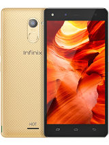 Best available price of Infinix Hot 4 in Al