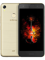 Best available price of Infinix Hot 5 in Al