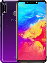 Best available price of Infinix Hot 7 in Al