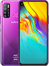 Huawei nova Y70 Plus at Al.mymobilemarket.net