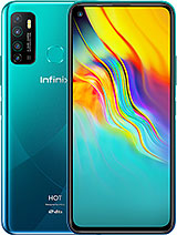 Realme C31 at Al.mymobilemarket.net