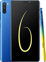 Best available price of Infinix Note 6 in Al