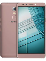 Best available price of Infinix Note 3 in Al