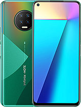 TCL Plex at Al.mymobilemarket.net