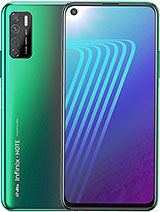 Huawei nova Y70 Plus at Al.mymobilemarket.net