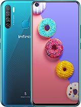 Best available price of Infinix S5 in Al