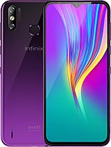 Best available price of Infinix Smart 4c in Al