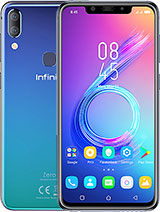 Best available price of Infinix Zero 6 Pro in Al