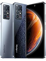 Best available price of Infinix Zero X in Al