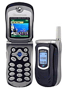 Best available price of Innostream INNO 120 in Al