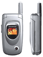 Best available price of Innostream INNO 30 in Al