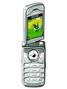 Best available price of Innostream INNO 50 in Al