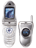 Best available price of Innostream INNO 70 in Al