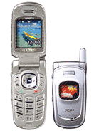 Best available price of Innostream INNO 78 in Al