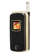 Best available price of Innostream INNO 80 in Al