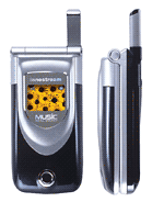 Best available price of Innostream INNO 89 in Al